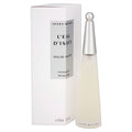 Issey Miyake L'Eau D'Issey Eau de Toilette Natural Spray 50ml - Perfume & Cologne at MyBeautyBoutique by Issey Miyake