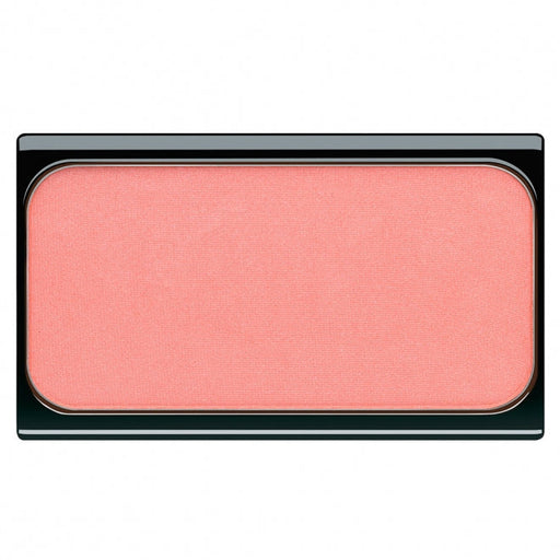 Artdeco Blusher - 10 Gentle Touch 5g