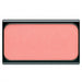 Artdeco Blusher - 10 Gentle Touch 5g