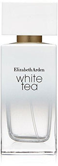 Elizabeth Arden White Tea Eau de Toilette 50ml Spray - Fragrance at MyBeautyBoutique by Elizabeth Arden