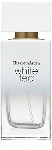 Elizabeth Arden White Tea Eau de Toilette 50ml Spray - Fragrance at MyBeautyBoutique by Elizabeth Arden