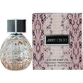Jimmy Choo Eau de Parfum 40ml Spray - Perfume & Cologne at MyBeautyBoutique by Jimmy Choo