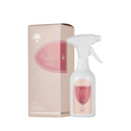 Lattafa Air Freshener Spray 450ml - Mohra