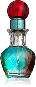 Jennifer Lopez Live Lux Eau de Parfum 15ml Spray - Perfume & Cologne at MyBeautyBoutique by Jennifer Lopez