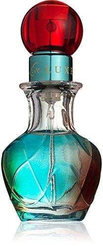Jennifer Lopez Live Lux Eau de Parfum 15ml Spray - Perfume & Cologne at MyBeautyBoutique by Jennifer Lopez