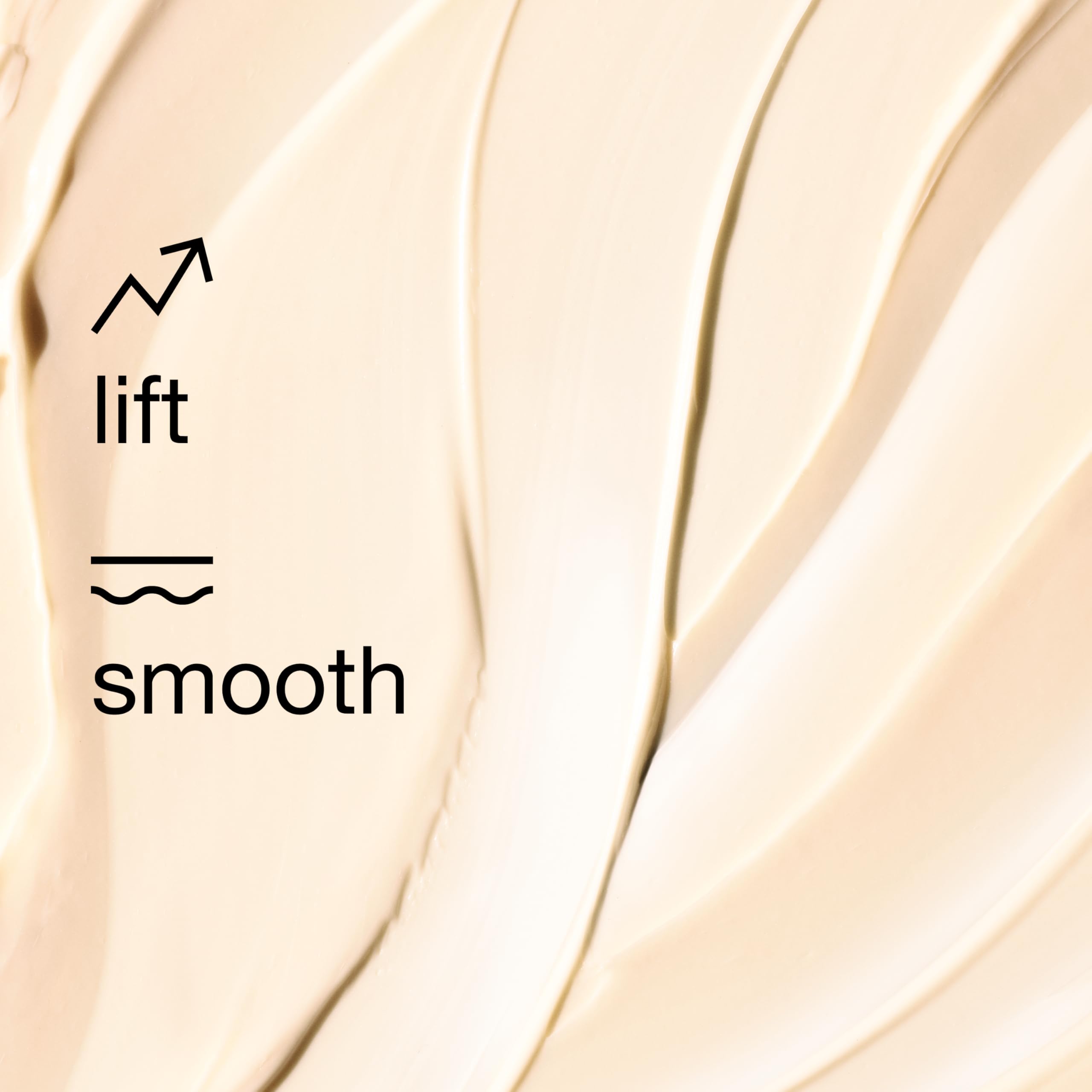 Clinique Repairwear Anti-Gravity Eye Cream 15ml