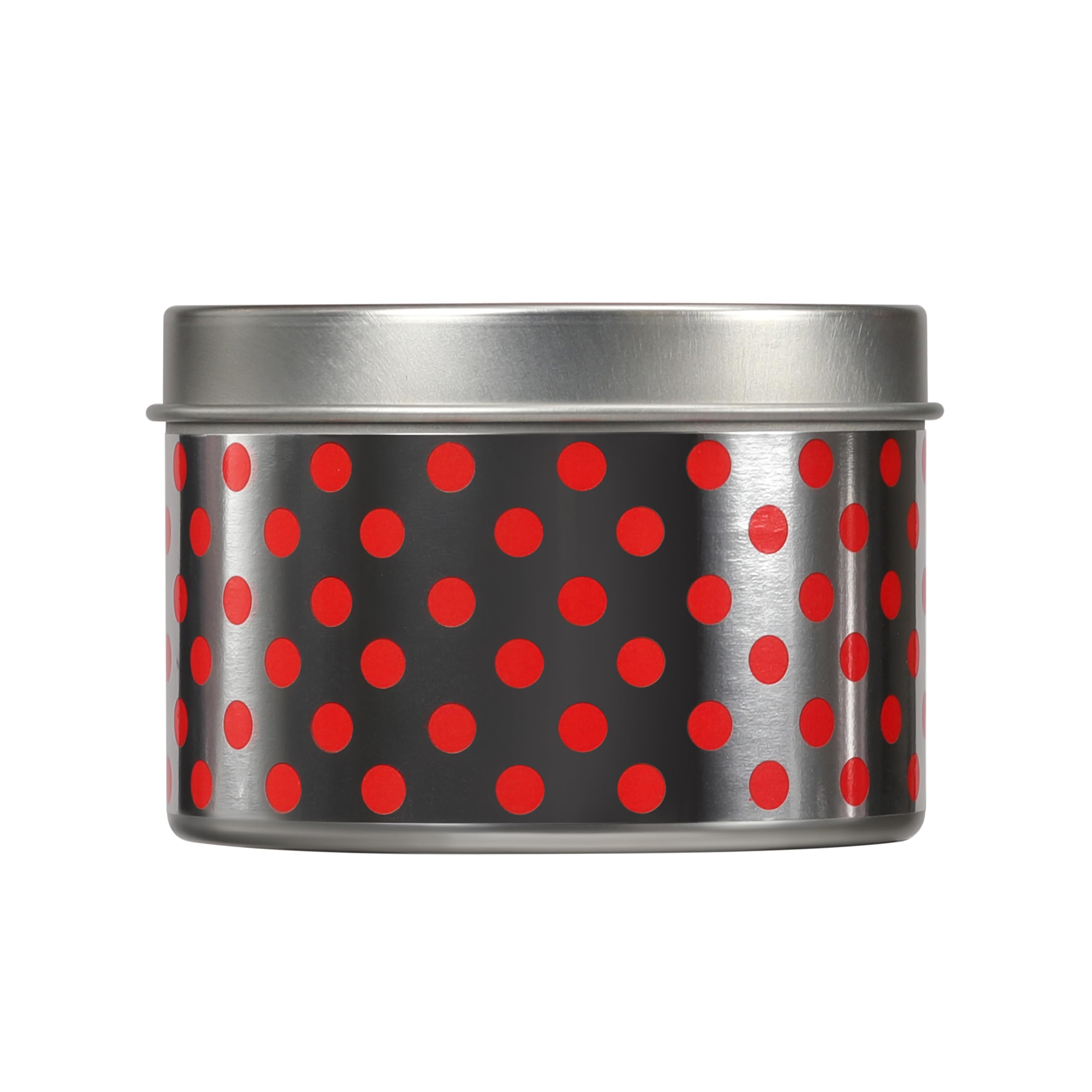 Disney Minnie Mouse Scented Candle 175g - White Jasmine