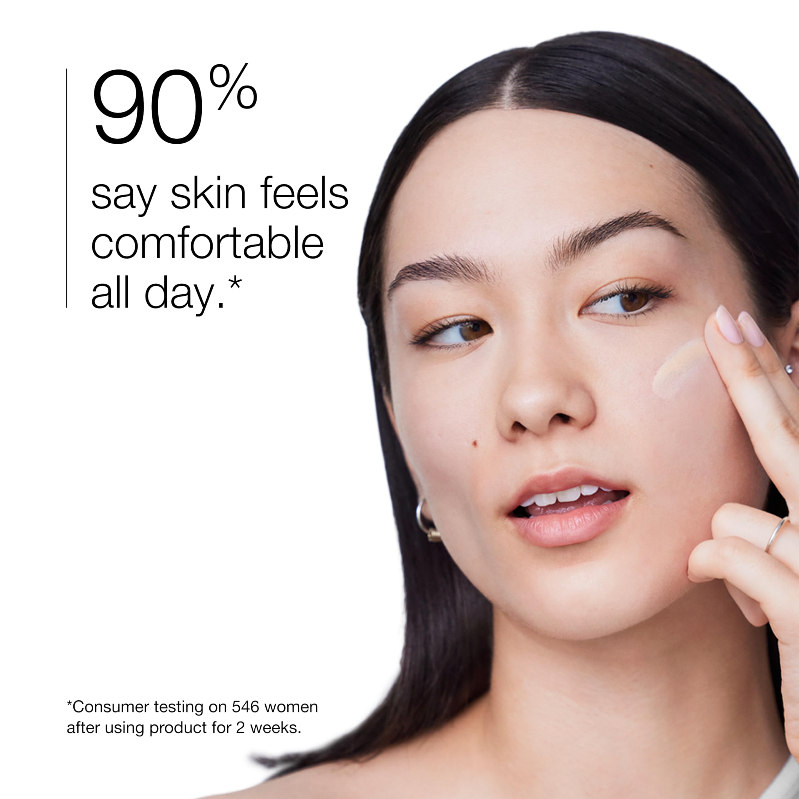 Clinique Even Better Makeup SPF15 30ml - Mocha