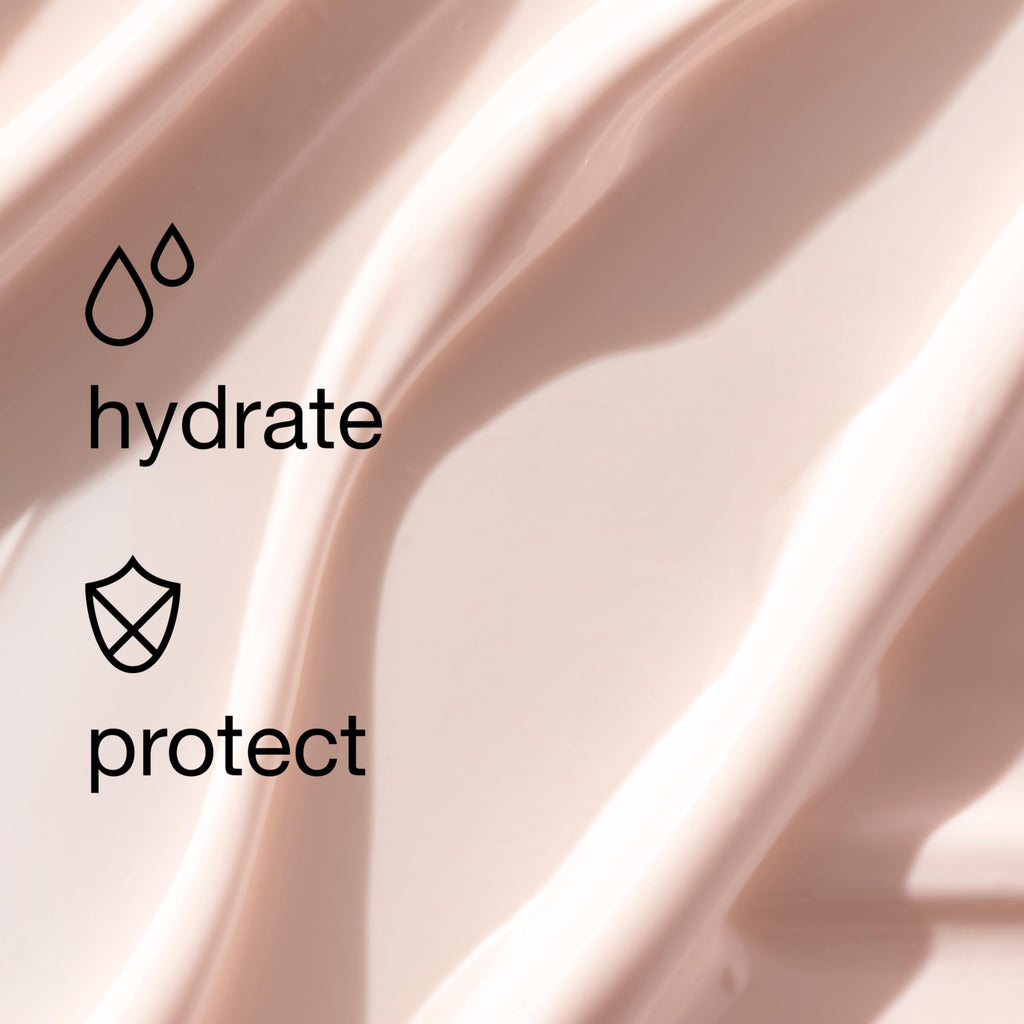 Clinique Moisture Surge Sheer Hydrator SPF25 30ml