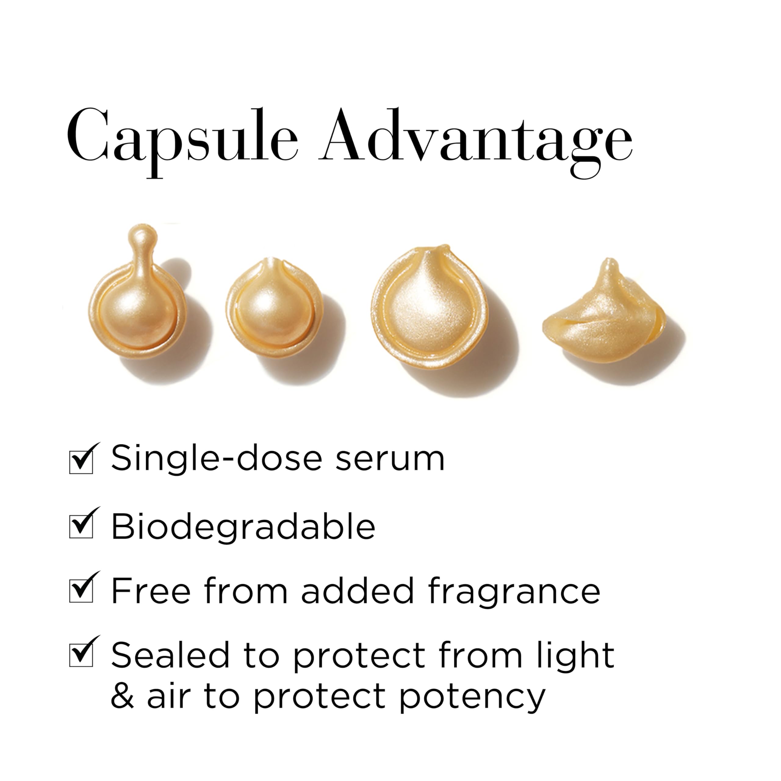 Elizabeth Arden Advanced Ceramide Nourishing And Age-Defying 4 Piece Gift Set