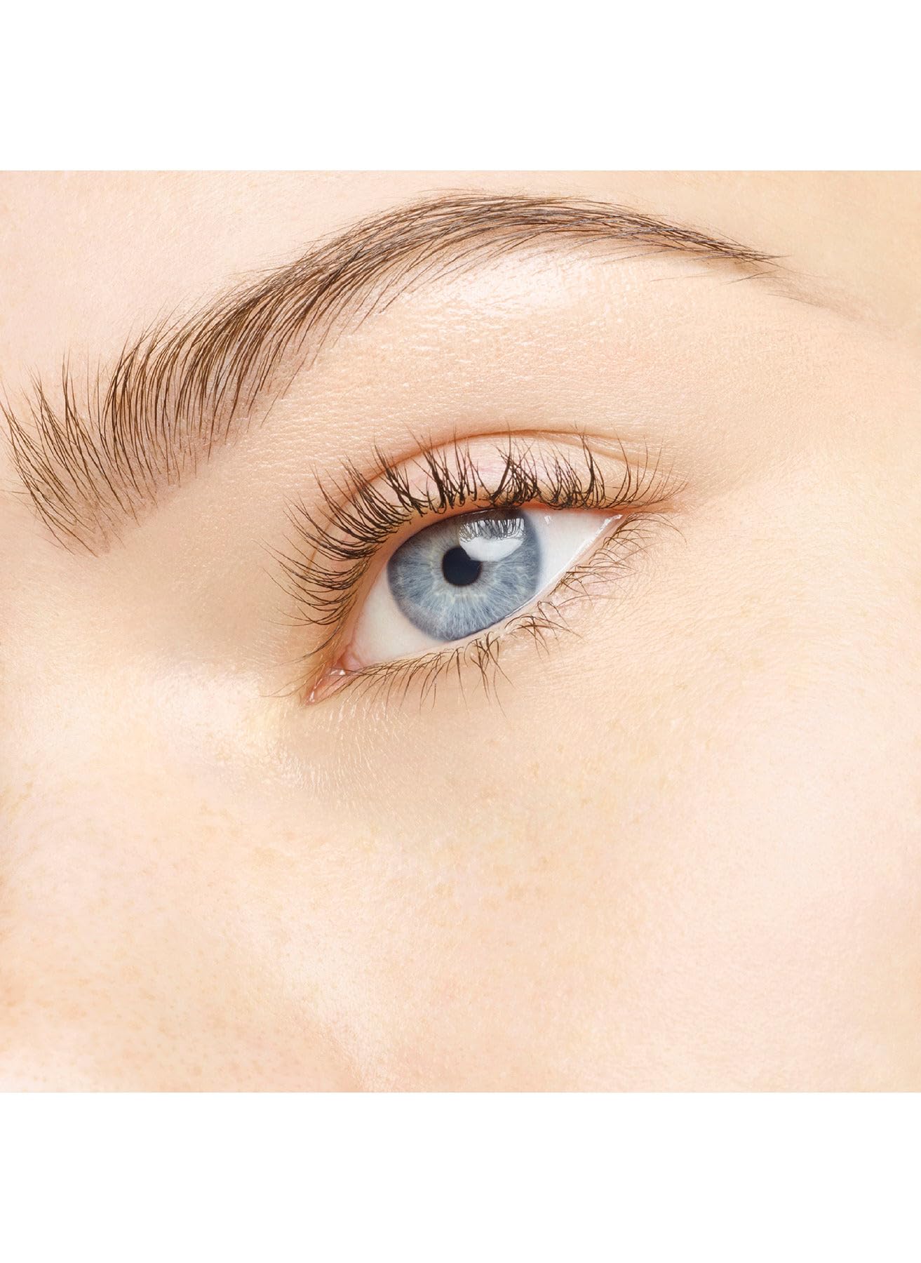 Yves Saint Laurent Touche Eclat Radiant Touch Concealer 2.5ml N1