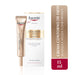 Eucerin Hyaluron-Filler+Elasticity Eye Cream SPF15 15ml