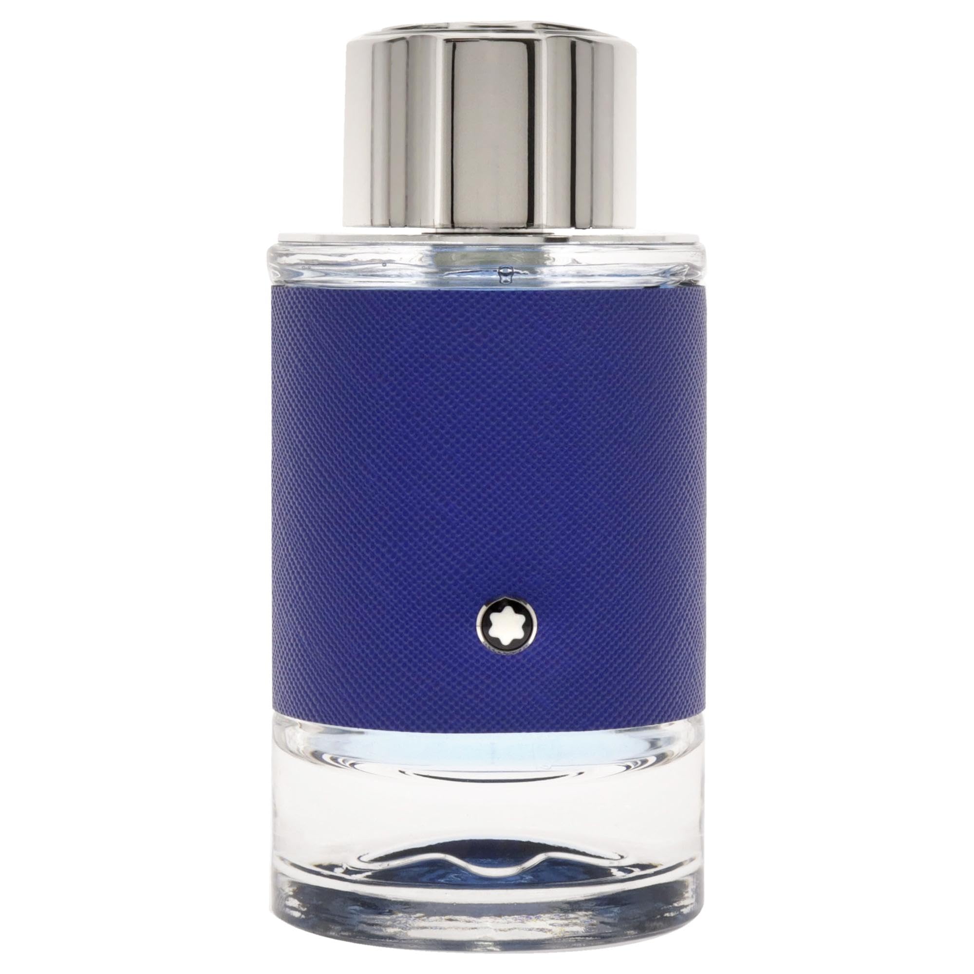 Mont Blanc Explorer Ultra Blue Eau de Parfum 100ml Spray