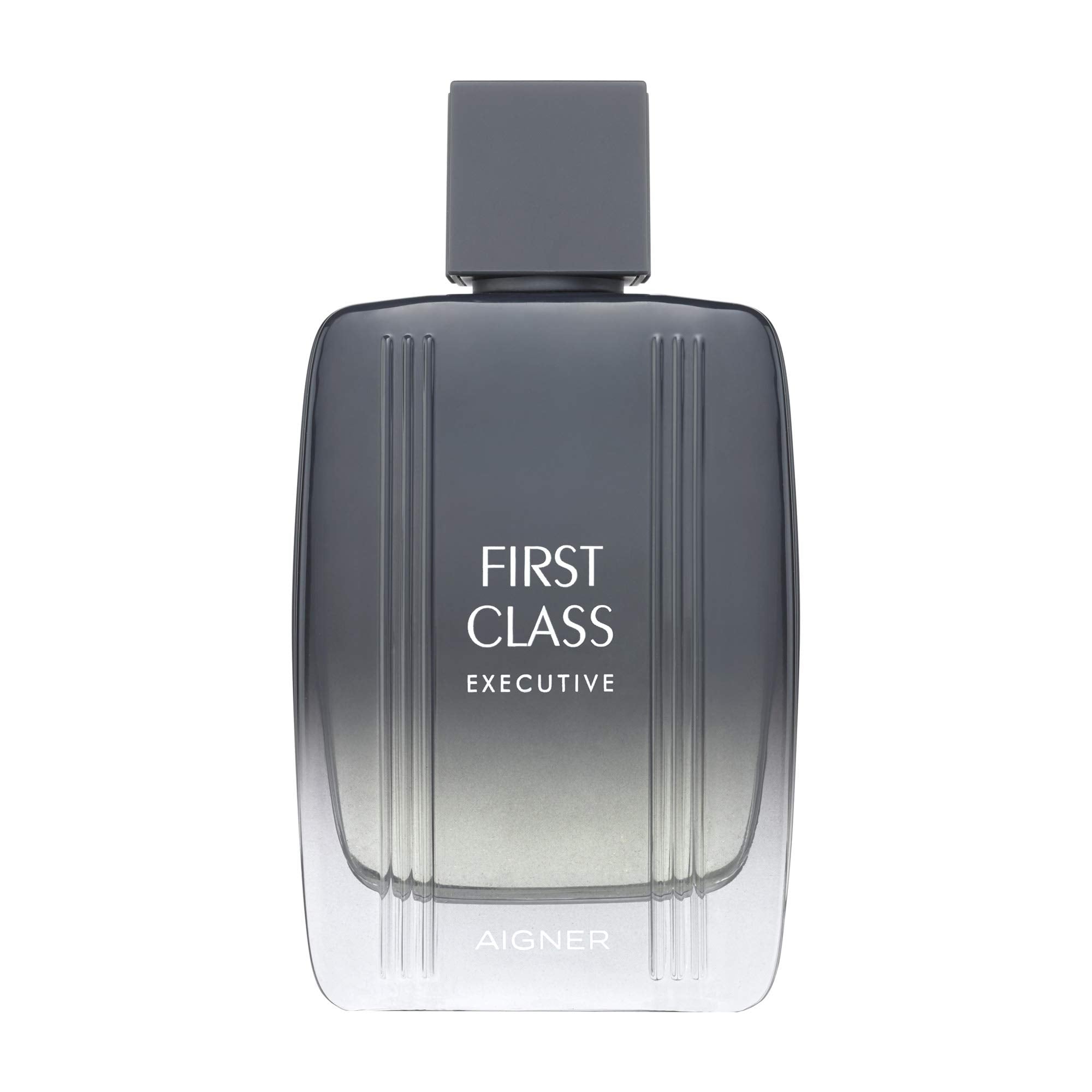 Etienne Aigner First Class Explorer Eau de Toilette 50ml Spray