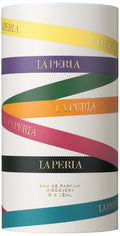La Perla Collection Discovery Set - 8 x 12ml