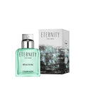 Calvin Klein Eternity For Men Reflections Eau de Toilette 100ml Spray - Fragrance at MyBeautyBoutique by Calvin Klein