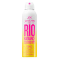 Sol De Janeiro Rio Radiance SPF50 Body Spray 200ml