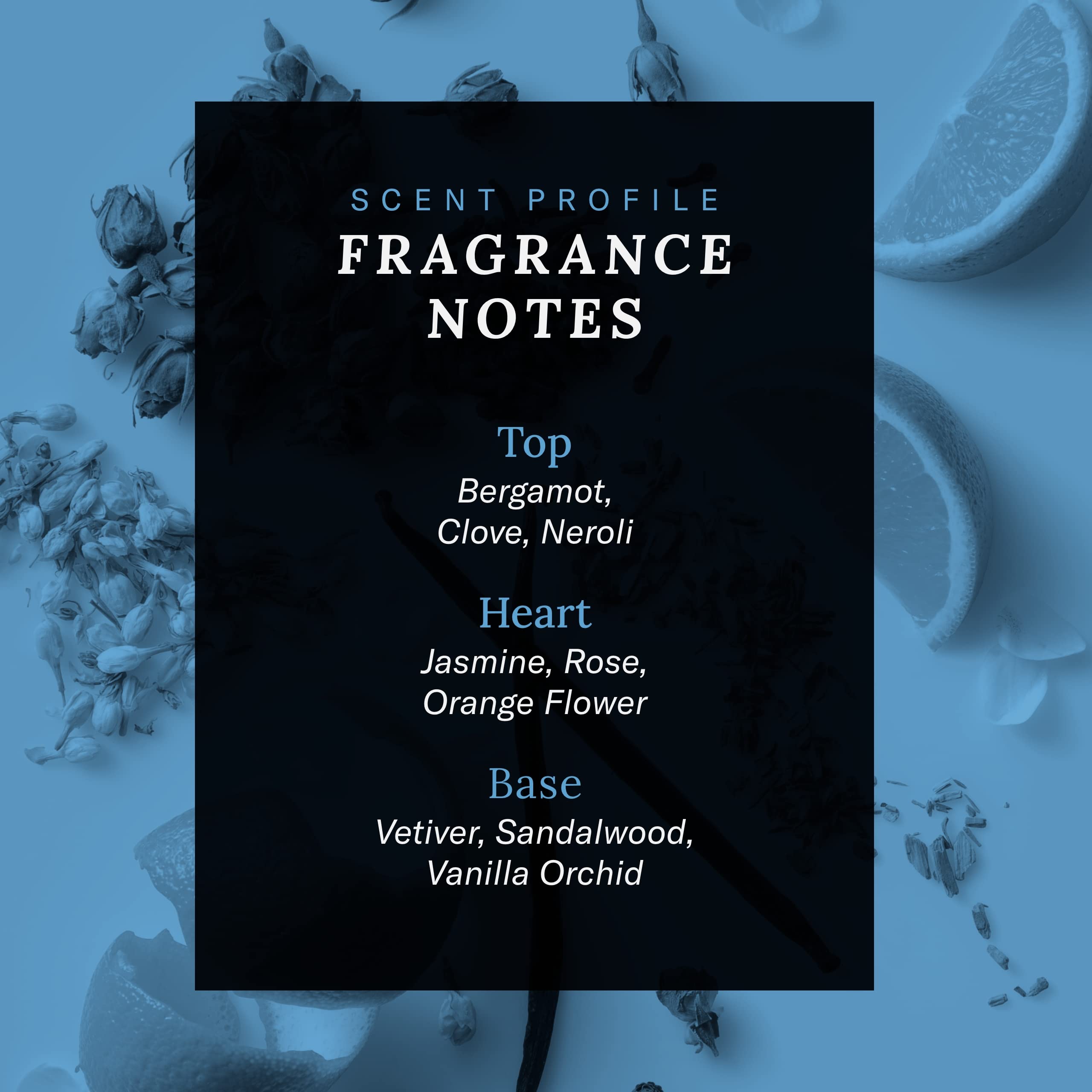 Cher Eau de Couture Eau de Parfum 10ml Spray