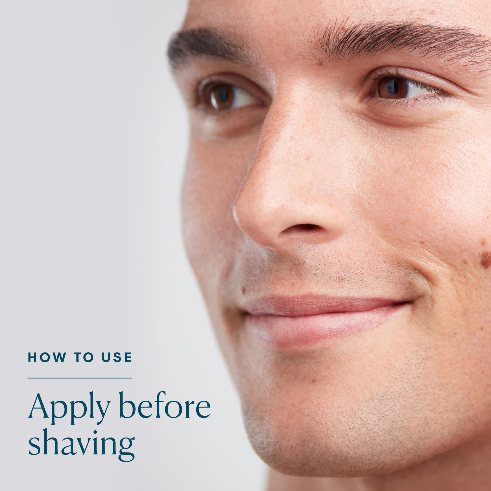 Elemis Ice Cool Foaming Shaving Gel 200ml