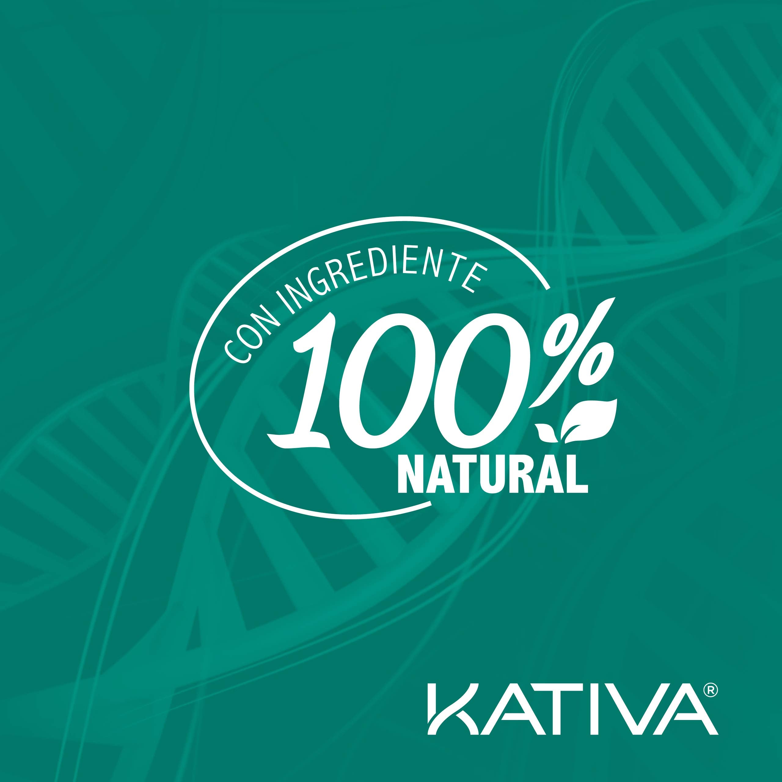 L'Oréal Professionnel SÃ©rie Expert Blondifier Conditioner 200ml