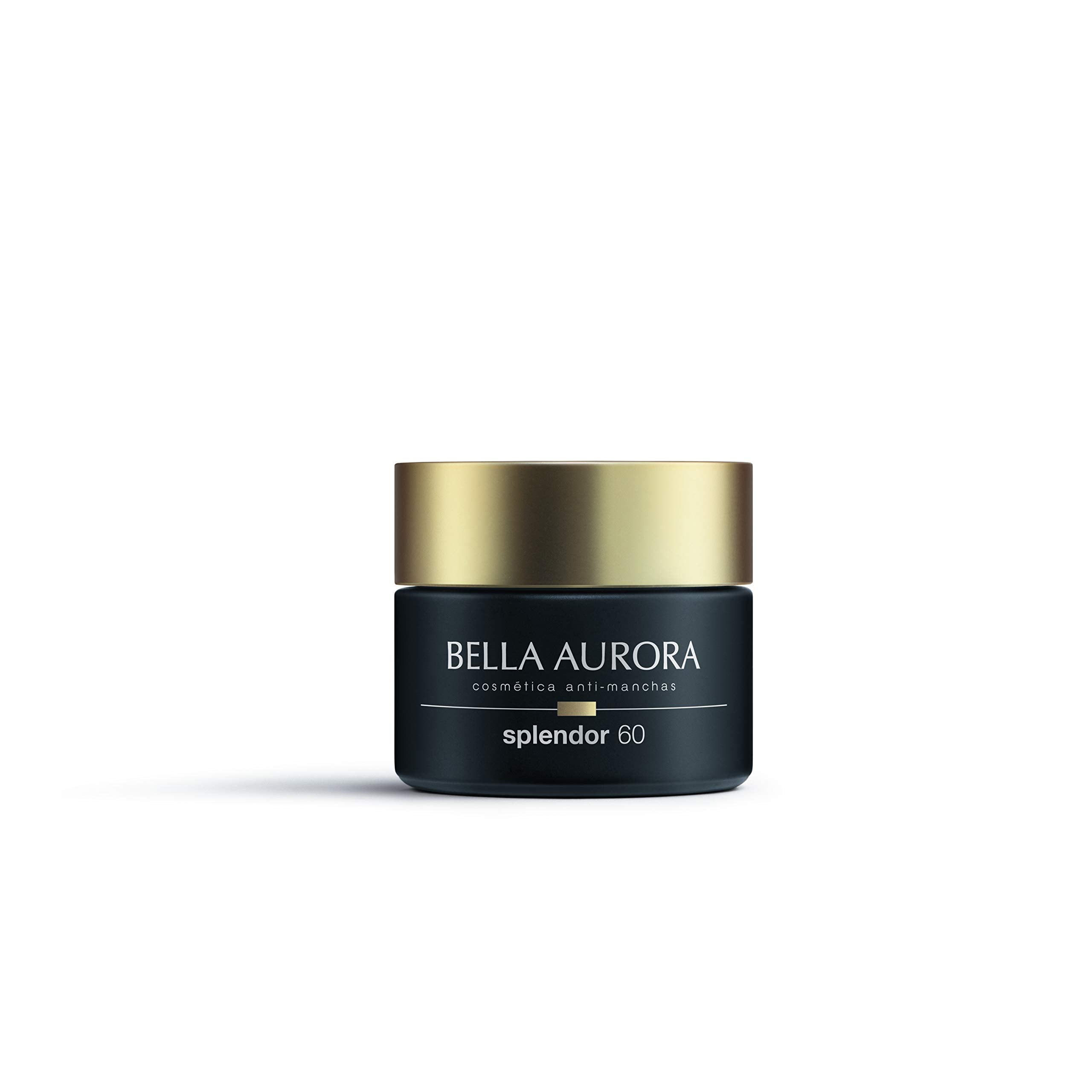 Bella Aurora Splendor 60 Reidensifying Day Treatment SPF20 50ml