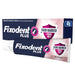 Fixodent Food Seal Denture Cream