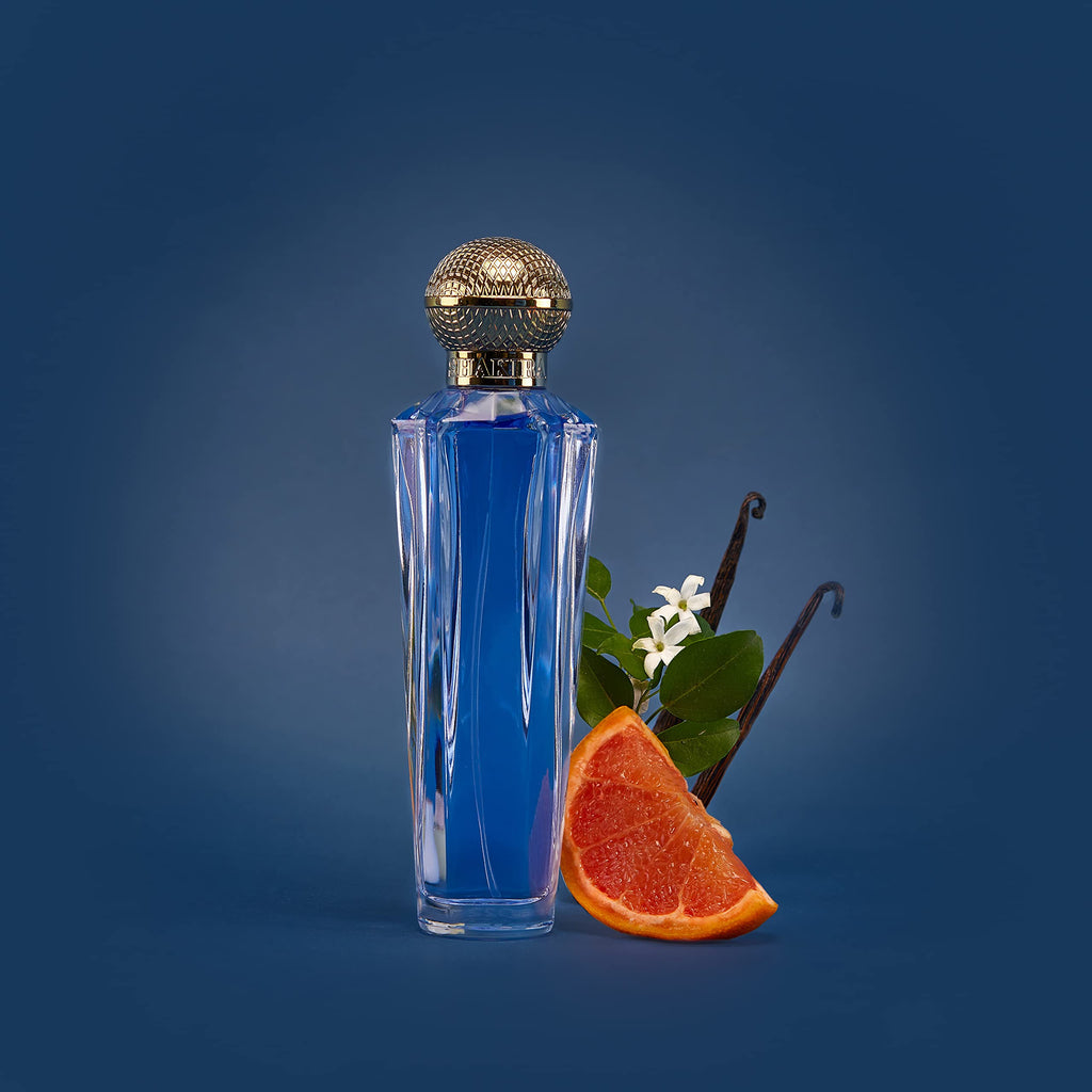 Shakira Dream Eau de Toilette 80ml Spray