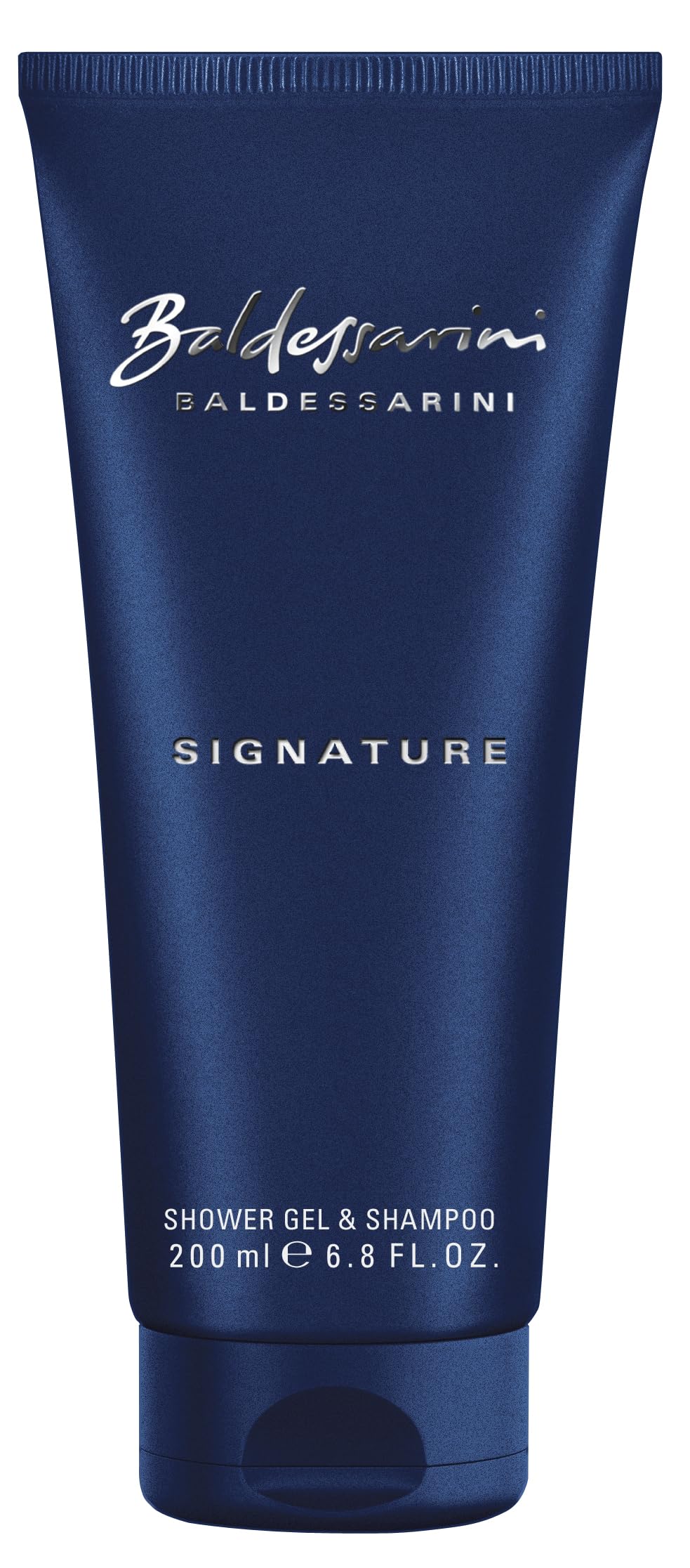 Baldessarini Signature Shower Gel 200ml