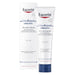 Eucerin Urea Repair Treatment Cream 10%