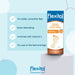 Flexitol Intensely Nourishing Foot Cream