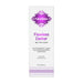 Fake Bake Flawless Darker Self-Tan Liquid 177ml  Application Mitt