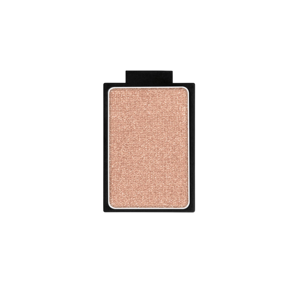Buxom Single Eyeshadow Bar Champagne Buzz 1.5g