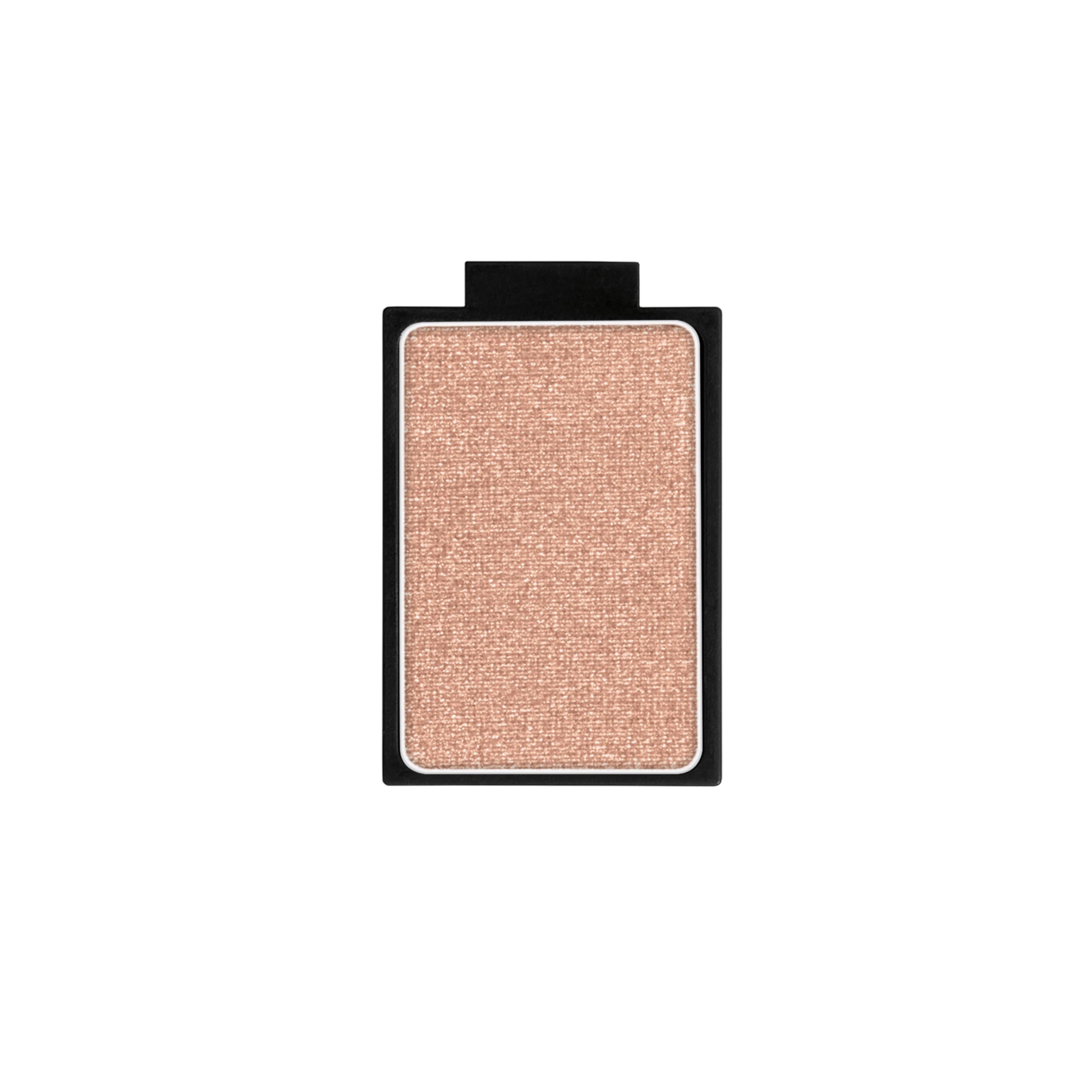Buxom Single Eyeshadow Bar Champagne Buzz 1.5g