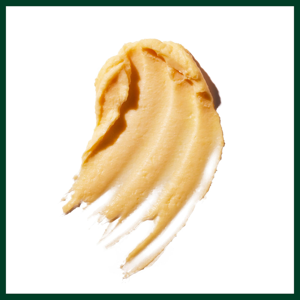 Aveda Control Paste Finishing Paste 75ml