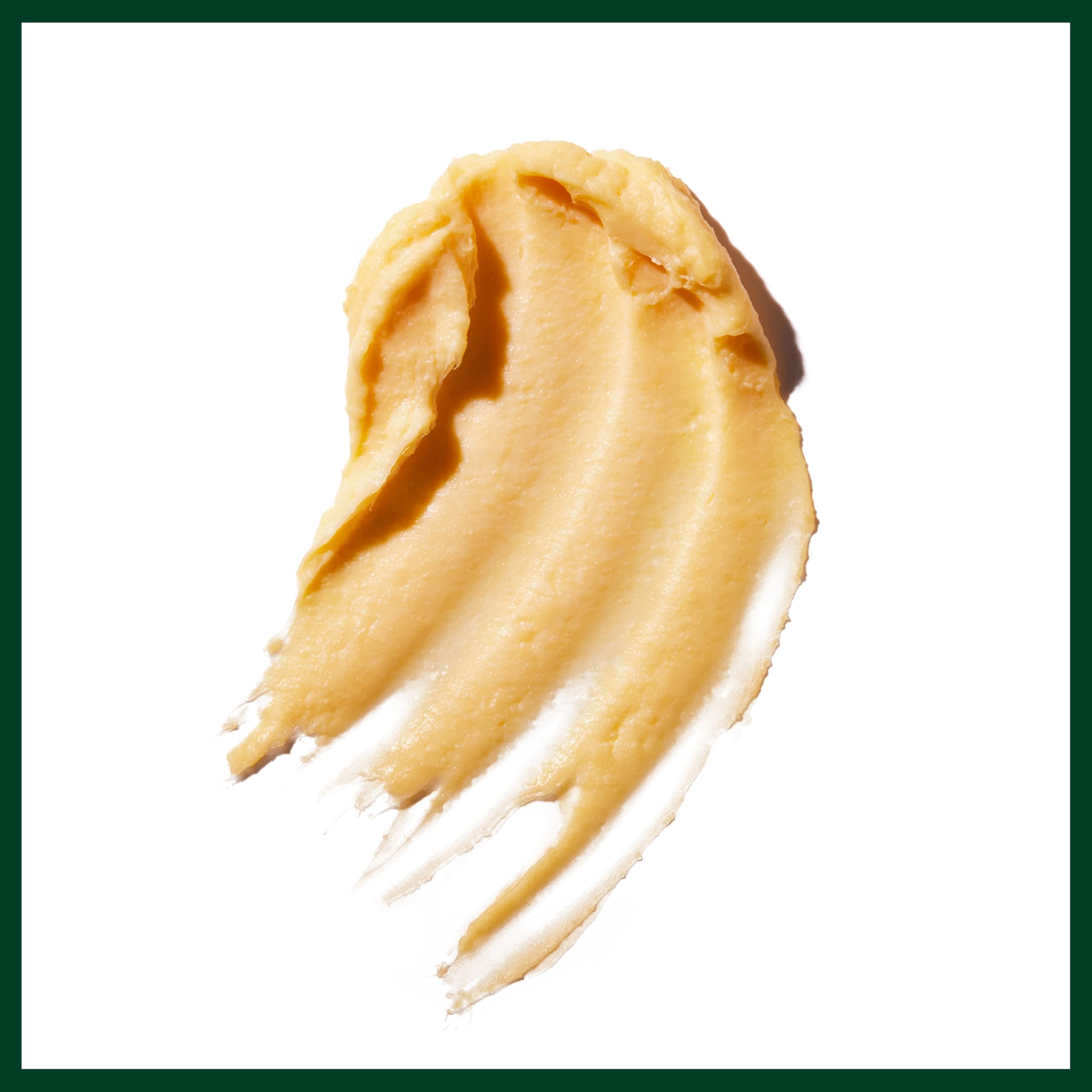 Aveda Control Paste Finishing Paste 75ml