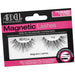 Ardell Magnetic False Lashes - 113 Black