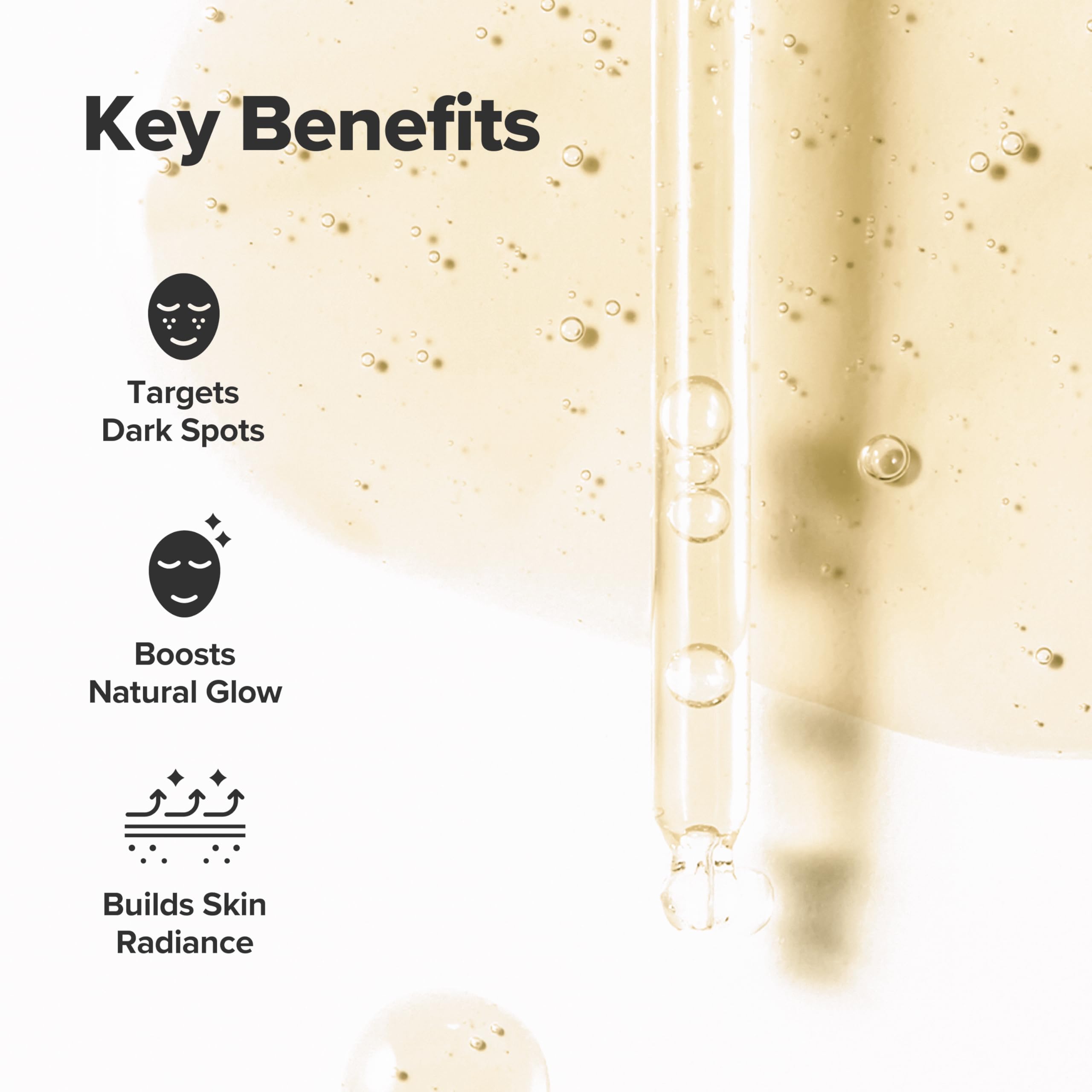 Beauty of Joseon Glow Deep Serum Rice + Arbutin 30ml