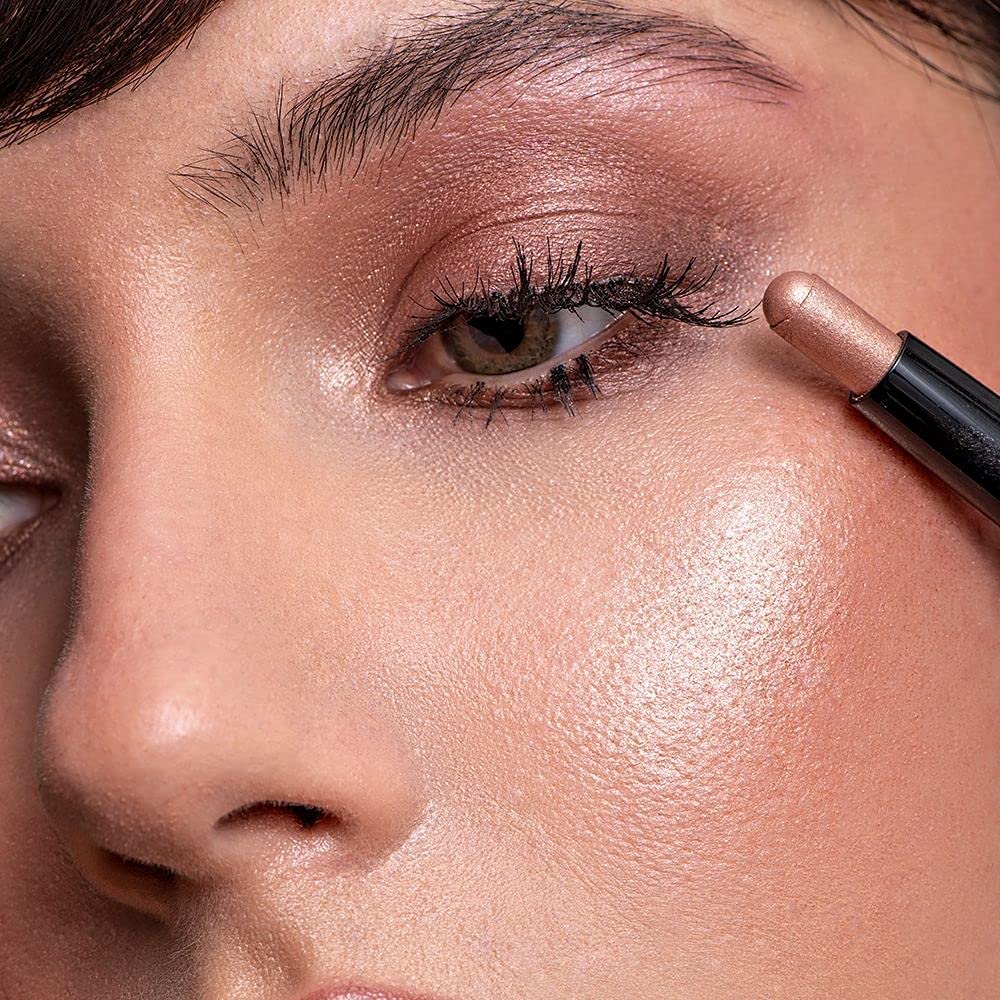 By Terry Ombre Blackstar Cream Eyeshadow 0.9g - 4 Bronze Moon