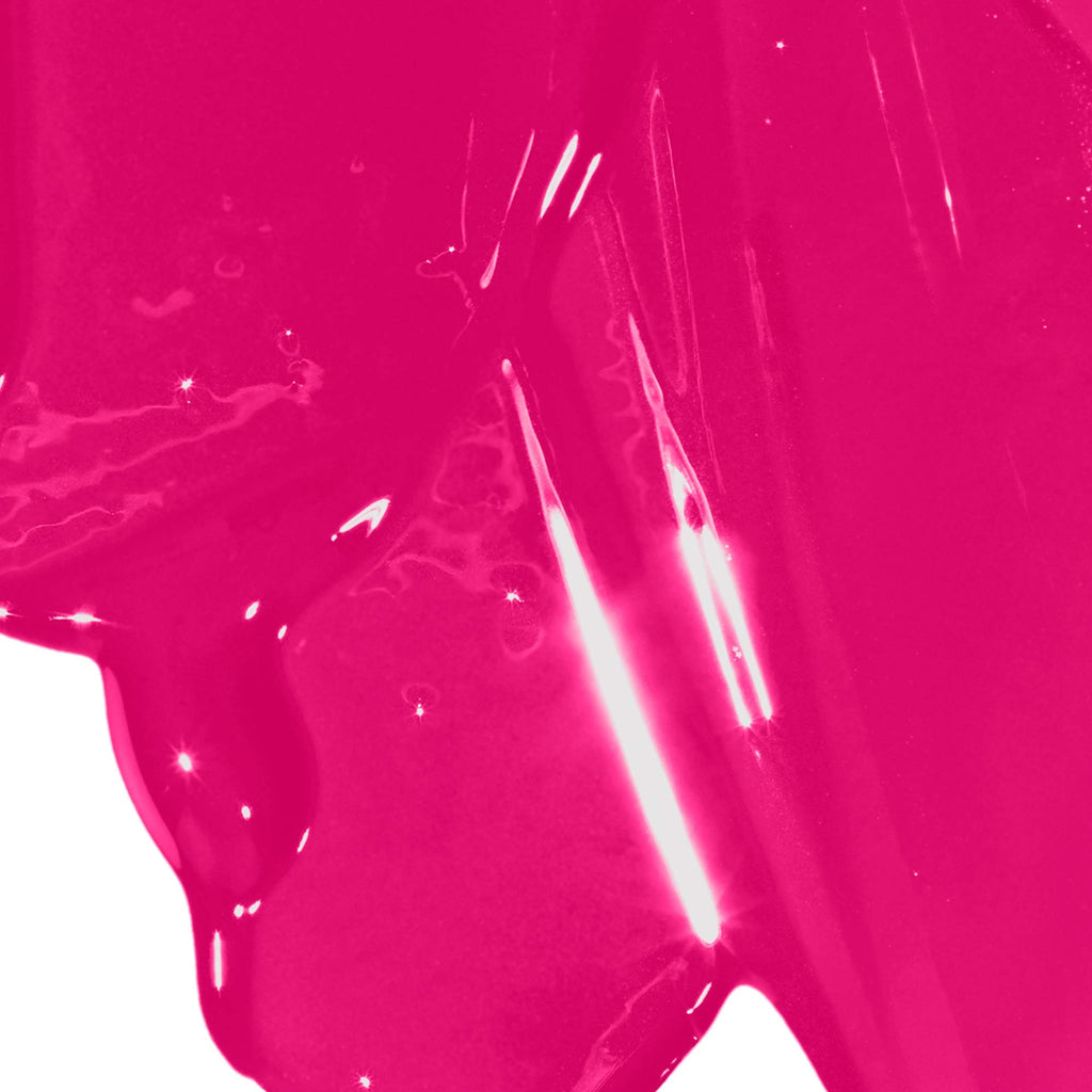 Revlon Ultra Hd Vinyl Lip Polish 975 Rule The World Liquid Lipstick 5.9ml