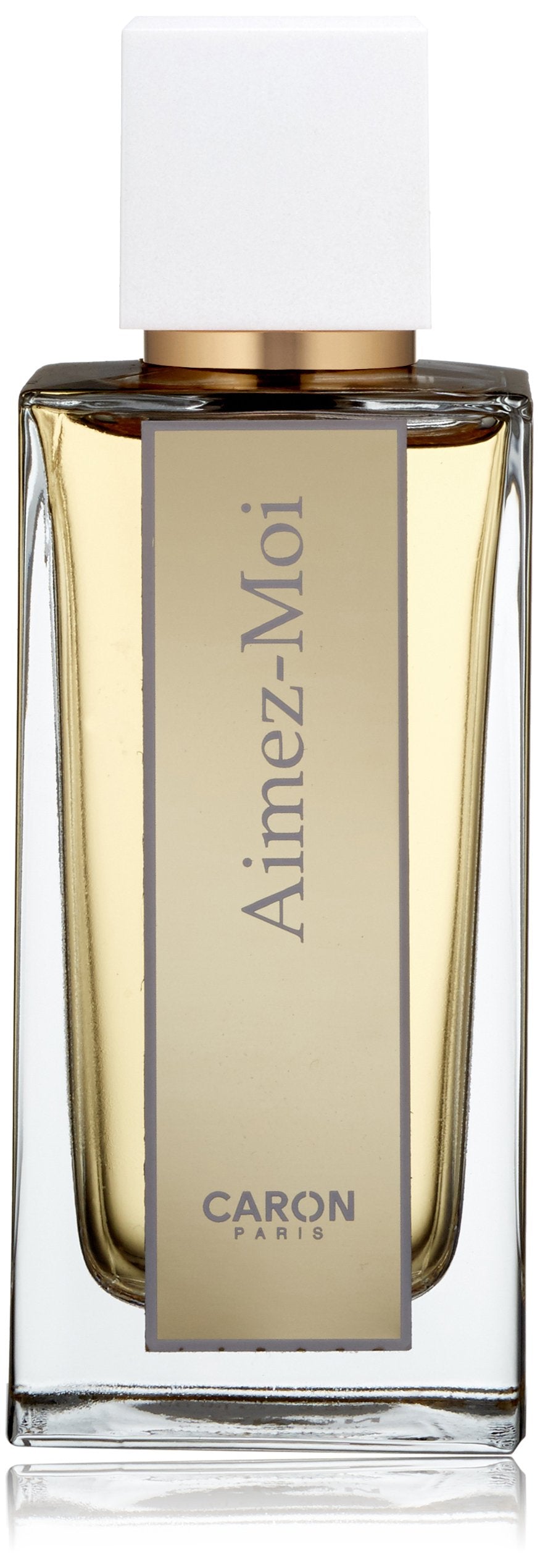 Caron Aimez-Moi Eau de Parfum 100ml Spray