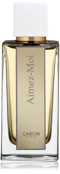 Caron Aimez-Moi Eau de Parfum 100ml Spray