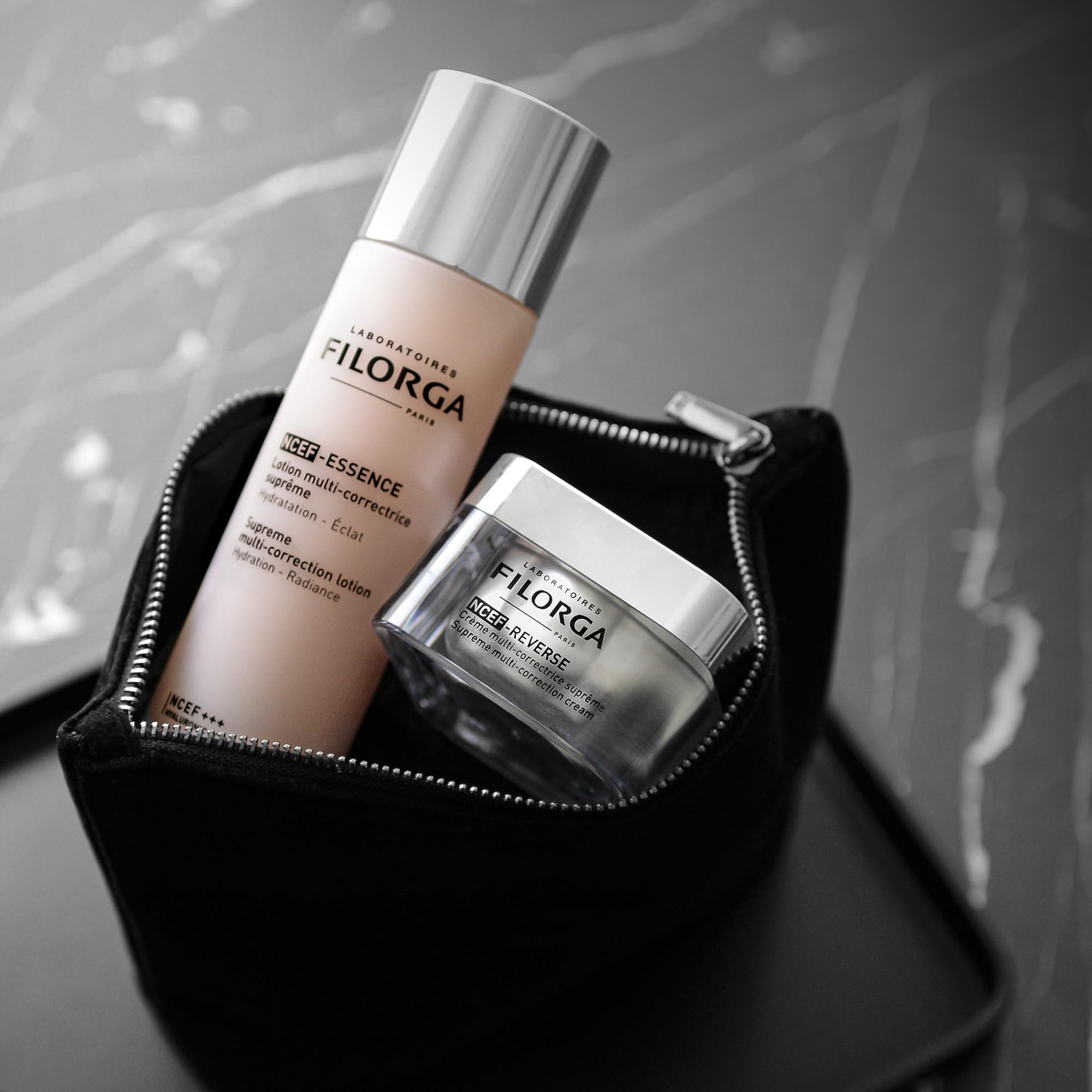 Filorga Medi-Cosmetique NCTF-Essence Supreme Regenerating Lotion 150ml