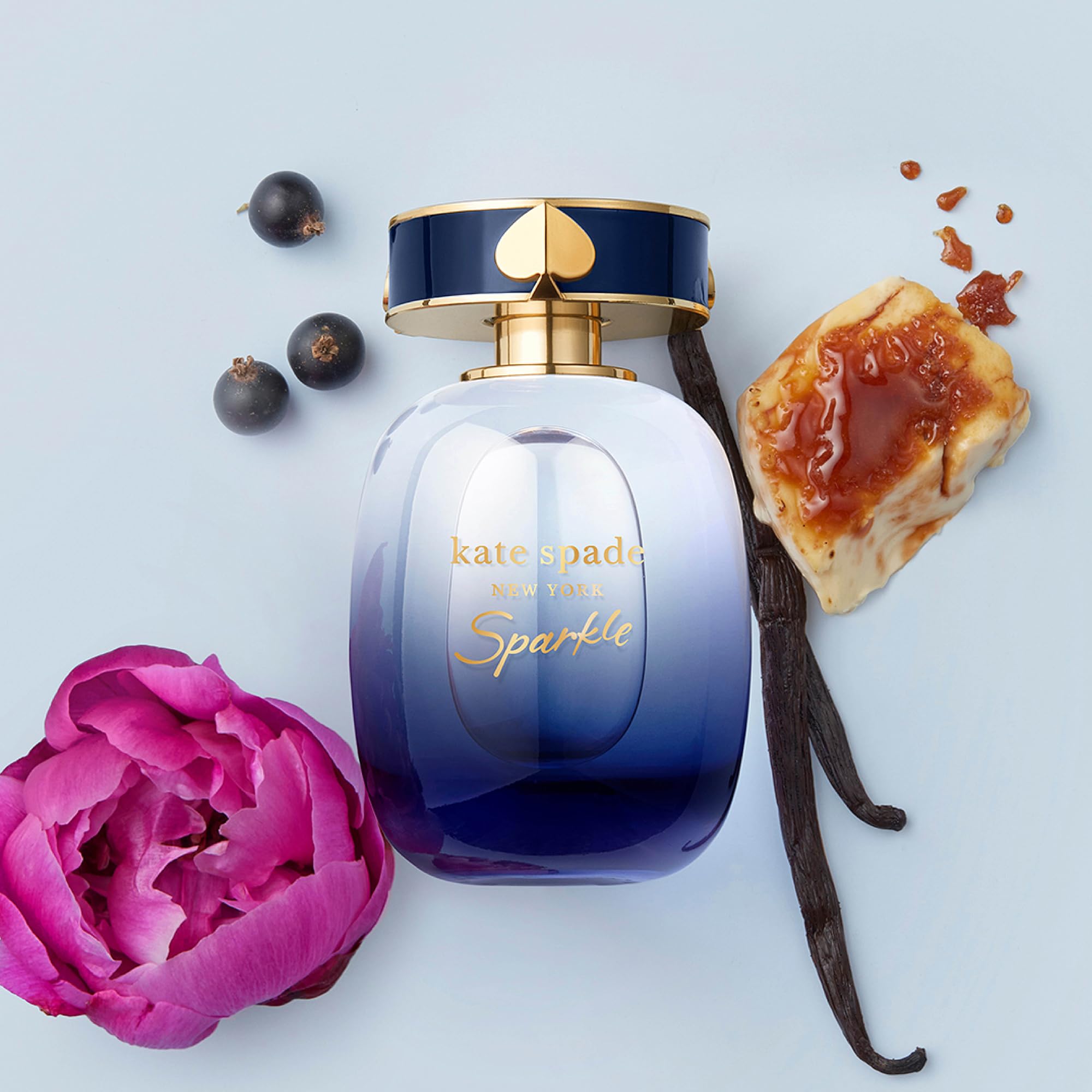 Kate Spade New York Sparkle Eau de Parfum Intense 100ml Spray