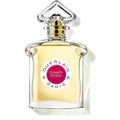 Guerlain Champs-Élysées 2021 Eau de Toilette 75ml Spray
