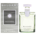 Bvlgari Pour Homme Eau de Parfum 50ml Spray