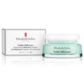 Elizabeth Arden Visible Difference Replenishing HydraGel Complex 75ml - For Dry Skin
