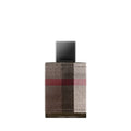 Burberry London Eau De Toilette 50ml - Perfume & Cologne at MyBeautyBoutique by Burberry