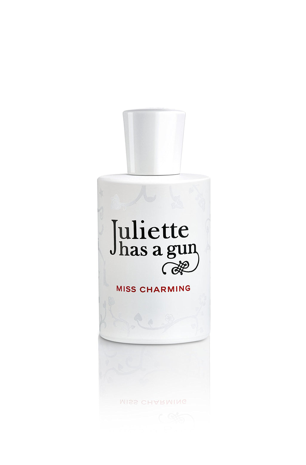 Juliette Has A Gun Miss Charming Eau de Parfum 50ml Spray