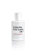 Juliette Has A Gun Miss Charming Eau de Parfum 50ml Spray