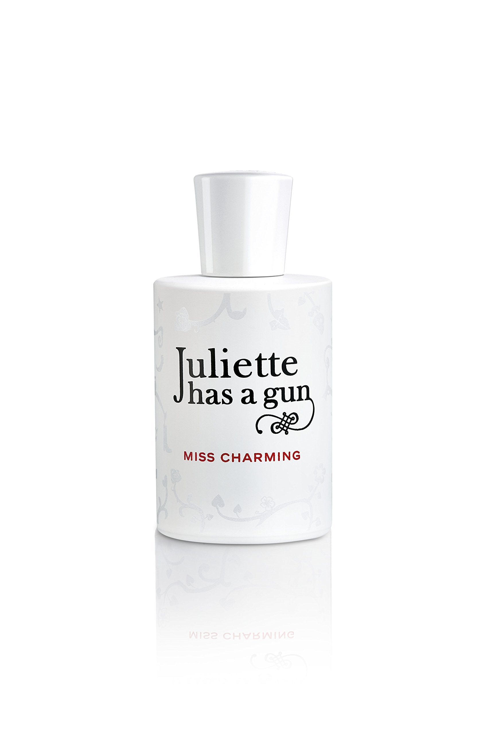 Juliette Has A Gun Miss Charming Eau de Parfum 50ml Spray